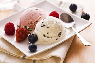 铭莱冰淇淋加盟 开启甜蜜事业，共创财富未来