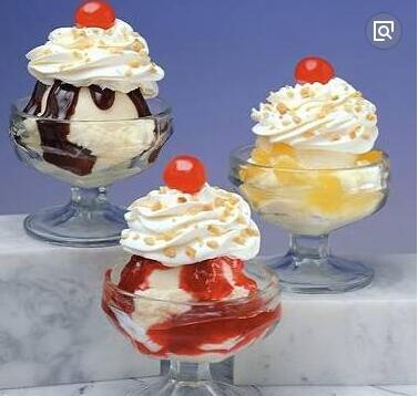 甜品加盟新风尚 芭贝乐五谷冰淇淋与美希茶的双赢选择