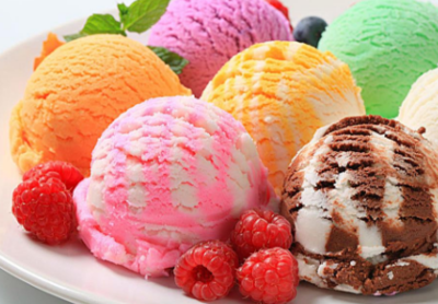 加盟蒙牛冰淇淋，开启甜蜜创业之旅
