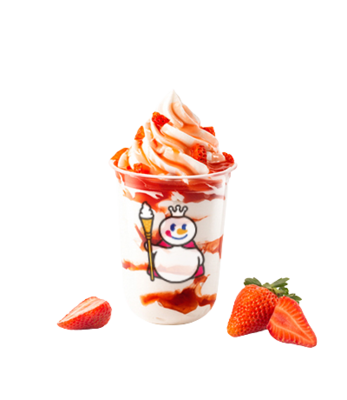 蜜雪冰城冰淇淋加盟指南 费用解析与开店全流程