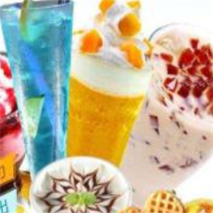 蜜城冰堡冰淇淋加盟 开启甜蜜事业，共创财富未来