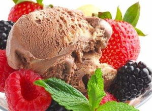 芭诺客冰淇淋与美希茶加盟分析 启动资金至少25万，条件究竟高不高？