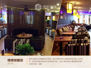 麦甜艾斯冰淇淋加盟与美希茶饮品店加盟 创业者的最佳选择