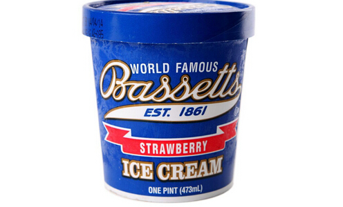 贝赛斯冰淇淋与美希茶加盟费用及优势分析